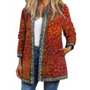 Cardigan pour femmes P2183 20