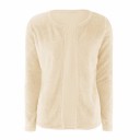 Cardigan stiloso da donna J2448 7