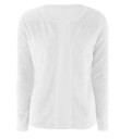 Cardigan stylé pour femmes J2448 11