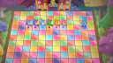 Care Bears: Unlock the Magic EU PS5 CD Kulcs 6