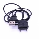 Cargador CST 60 para Sony Ericsson 2