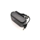 Cargador para lápiz óptico Cube i7 5