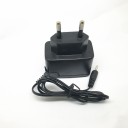 Cargador para Nokia 6125 4