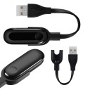 Cargador para Xiaomi Mi Band 3 2