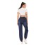 Cargo-Jeans für Damen 3