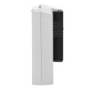 Caricabatterie per DJI Mini 2 3