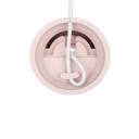 Caricatore wireless per Apple Watch K868 3