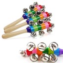 Carillon kelloilla 1