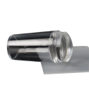 Carimbo de silicone com espátula 2