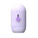 Carimbo para ocultação de dados sensíveis R160 4