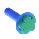 Carimbos para crianças 5 unid 5