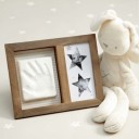 Carino coniglio di peluche 2