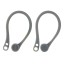 Cârlig pentru urechi pentru AirPods 1 pereche 5