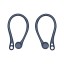 Cârlig pentru urechi pentru Airpods 4