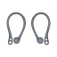 Cârlig pentru urechi pentru Airpods 3