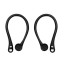 Cârlig pentru urechi pentru Airpods 1