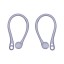 Cârlig pentru urechi pentru Airpods 7