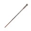 Čarodějnická hůlka Kouzelnická hůlka na cosplay 34 - 41,5 cm Doplněk ke kostýmu 17