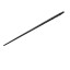 Čarodějnická hůlka Kouzelnická hůlka na cosplay 34 - 41,5 cm Doplněk ke kostýmu 6