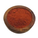 Carolina Reaper chilipulver, stødt chilipulver 40 g 3