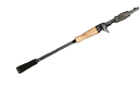 Carp Fishing Rod 2.1 m 2