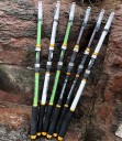 Carp Fishing Rod 3.2 m 5