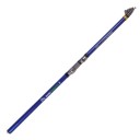 Carp Fishing Rod 6.1 m 1