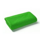 Cârpe de curățare pentru mașină din microfibră 10 buc. Dimensiune 25 x 25 cm Pentru caroserie și interiorul vehiculului Cârpe moi și dense 5
