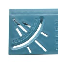 Carpenter's 3D Angle Gauge 5