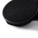 Carpet and Upholstery Cleaning Brush 4