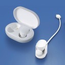 Carregador para auriculares Xiaomi Redmi AirDots 4