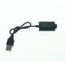 Carregador para cigarro eletrónico 2