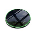 Carregador sem fios Qi K803 3