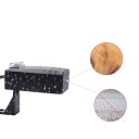 Carregador USB Duplo para Motociclo A1816 4