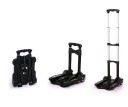 Carrello pieghevole 2