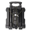 Carrello pieghevole 5