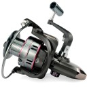 Carrete de pesca 7000 3