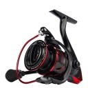 Carrete de pesca giratorio 1000 3