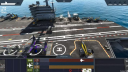 Carrier Deck EU PS5 CD Key CD klíč 3