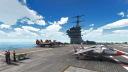 Carrier Deck EU PS5 CD Key CD klíč 4