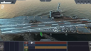 Carrier Deck EU PS5 CD Key CD klíč 6