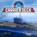 Carrier Deck EU PS5 CD Kulcs 1