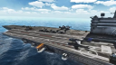 Carrier Deck EU PS5 CD Kulcs 5