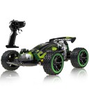 Carro de corrida RC A1768 1