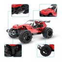 Carro RC todo-o-terreno A2241 3
