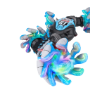 Carro todo-o-terreno com controlo remoto 33,5 cm Z248 2