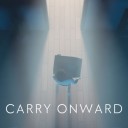Carry Onward EU PS5 CD Key CD klíč 1