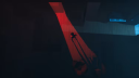 Carry Onward EU PS5 CD Key CD klíč 3
