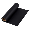 Carta da imballaggio kraft in rotolo 50 cm × 5 m materiale cartaceo resistente colore naturale per imballaggio regali, creazioni e spedizioni 2