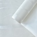 Carta da parati 53 cm x 10 m G2268 4